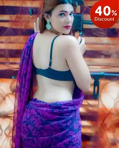 Mussoorie Road Escorts Girl